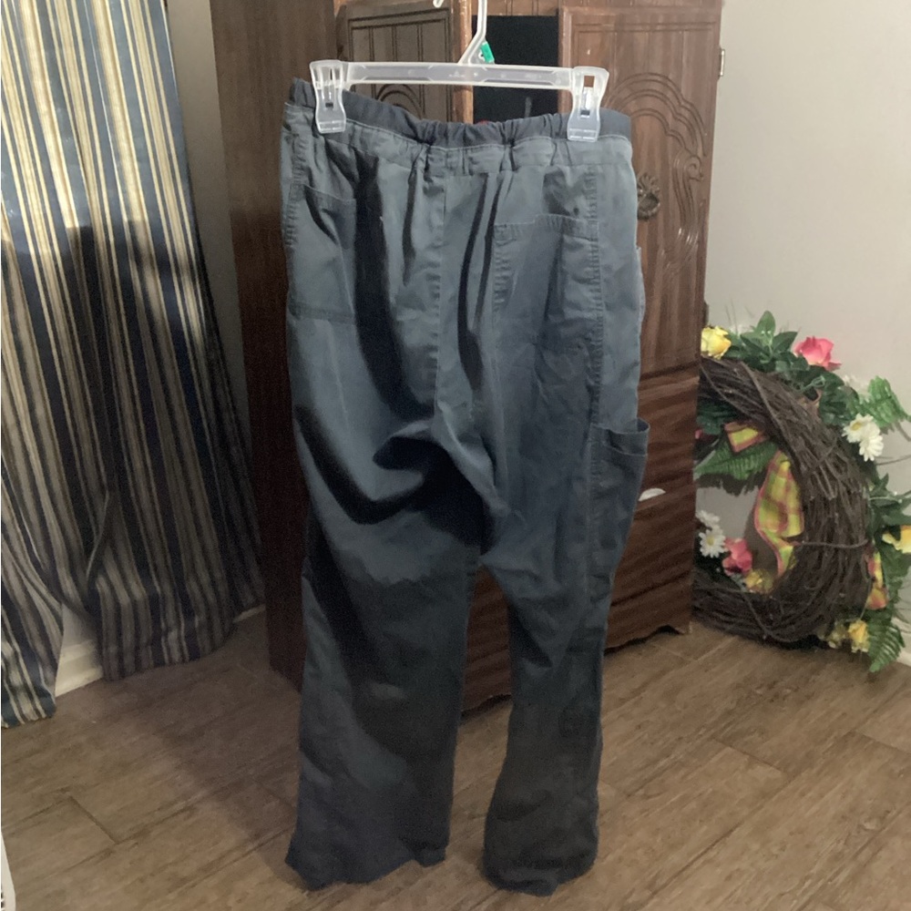 Cherokee Workwear - Picture 2 of 3